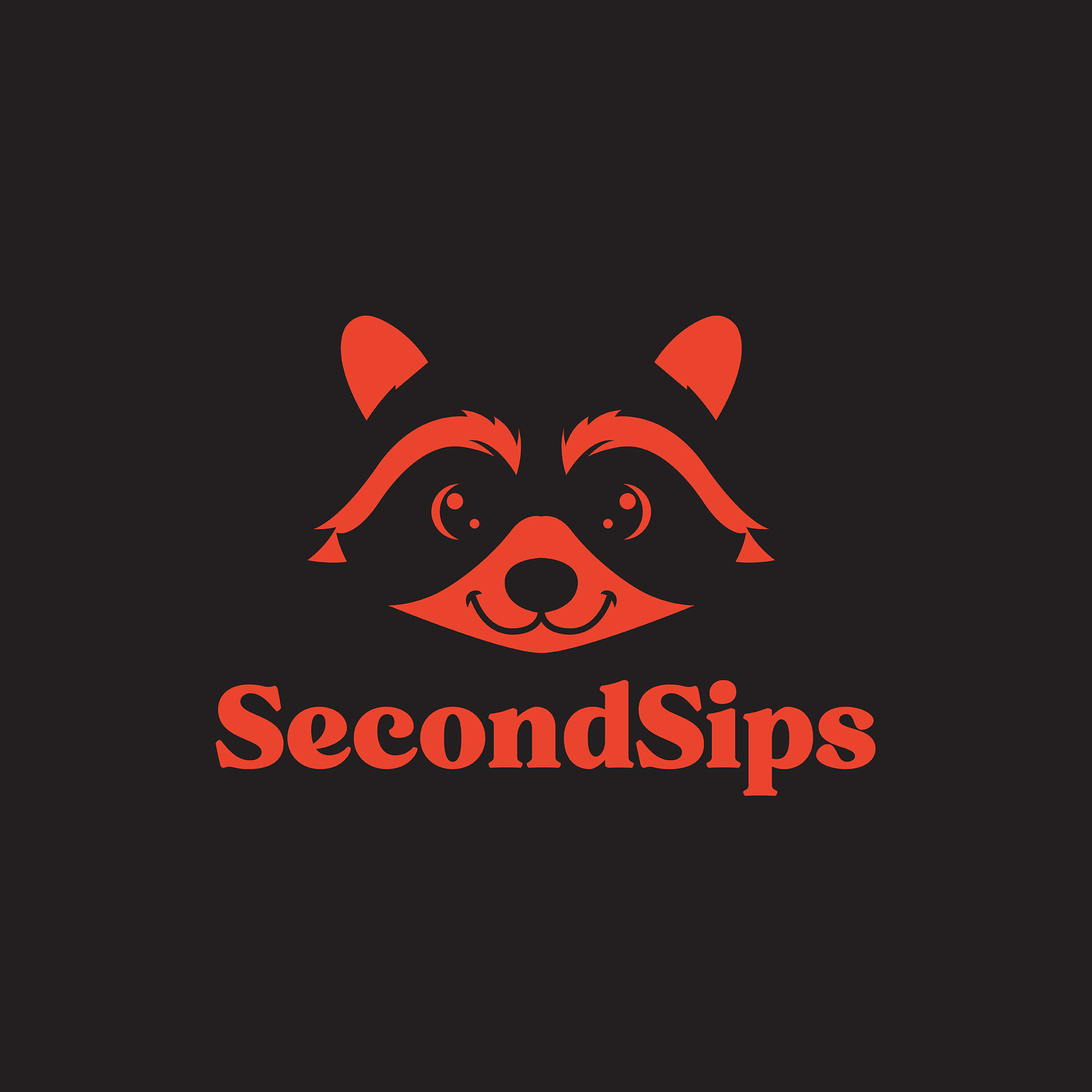 SecondSips